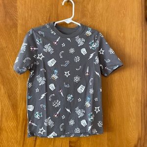 🎉🎉Host Pick🎉🎉 Boy’s T-shirt